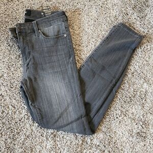 Liverpool Size 2 Pants